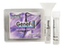 GeneFiX Xtra Saliva DNA & RNA Collectors - 3ml